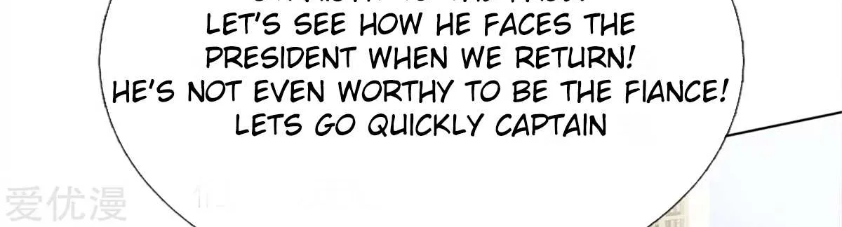 Read I’m The Great Immortal chapter 255 image 28 on Lezhin