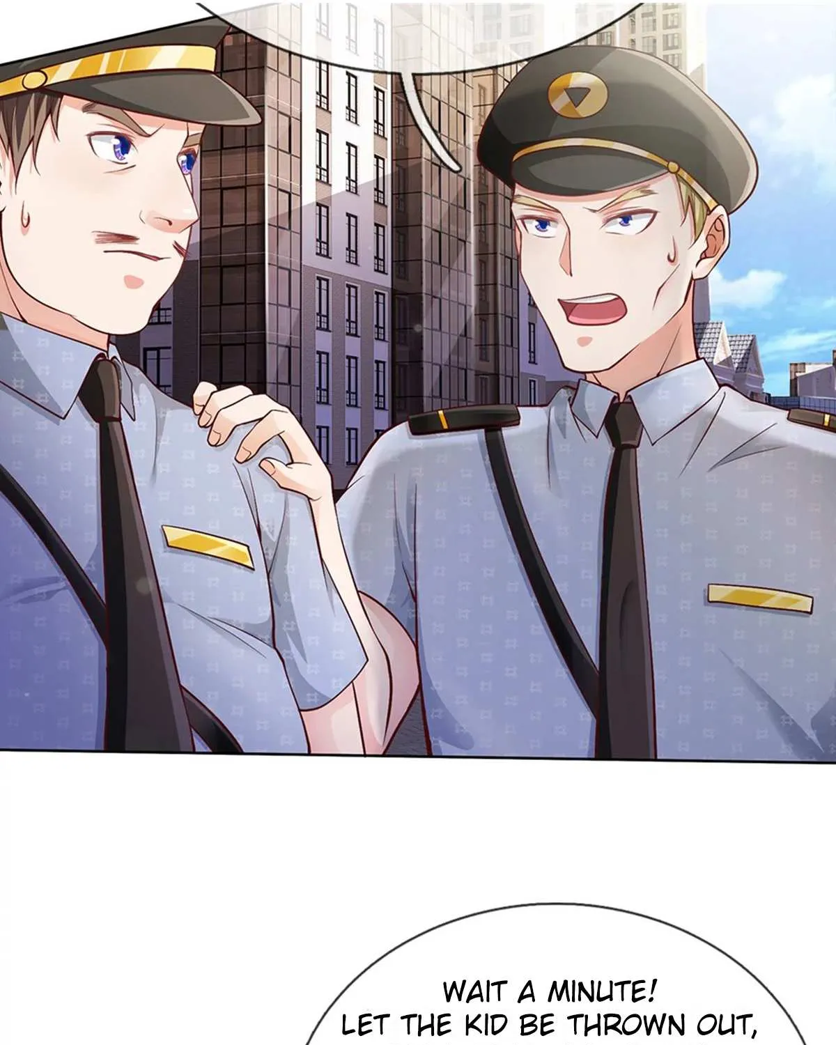Read I’m The Great Immortal chapter 255 image 29 on Lezhin