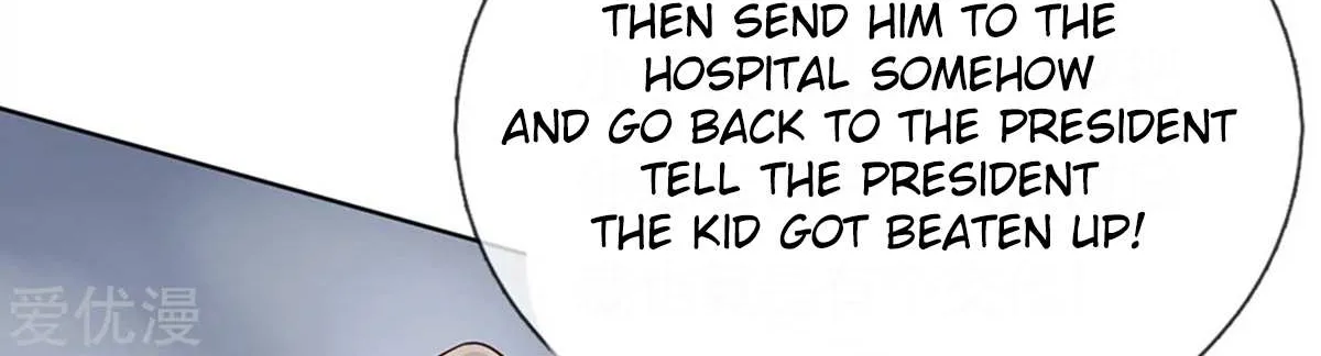 Read I’m The Great Immortal chapter 255 image 30 on Lezhin