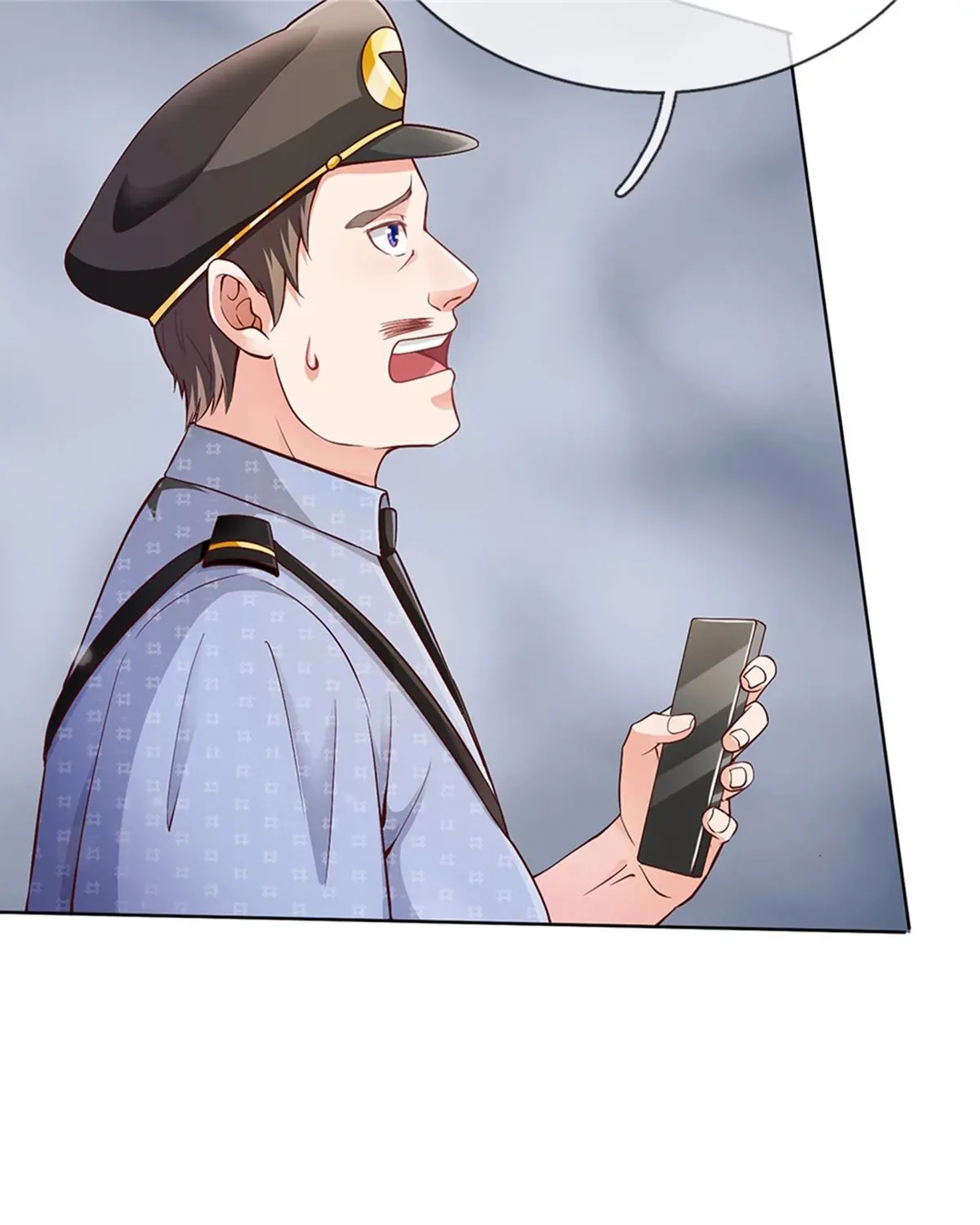Read I’m The Great Immortal chapter 255 image 31 on Lezhin