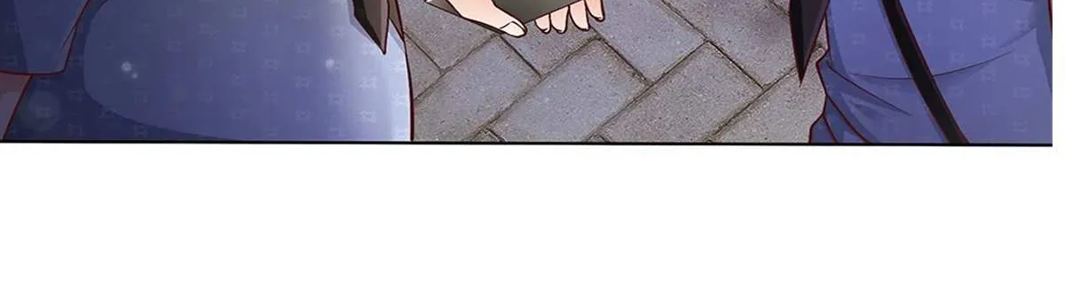 Read I’m The Great Immortal chapter 255 image 34 on Lezhin