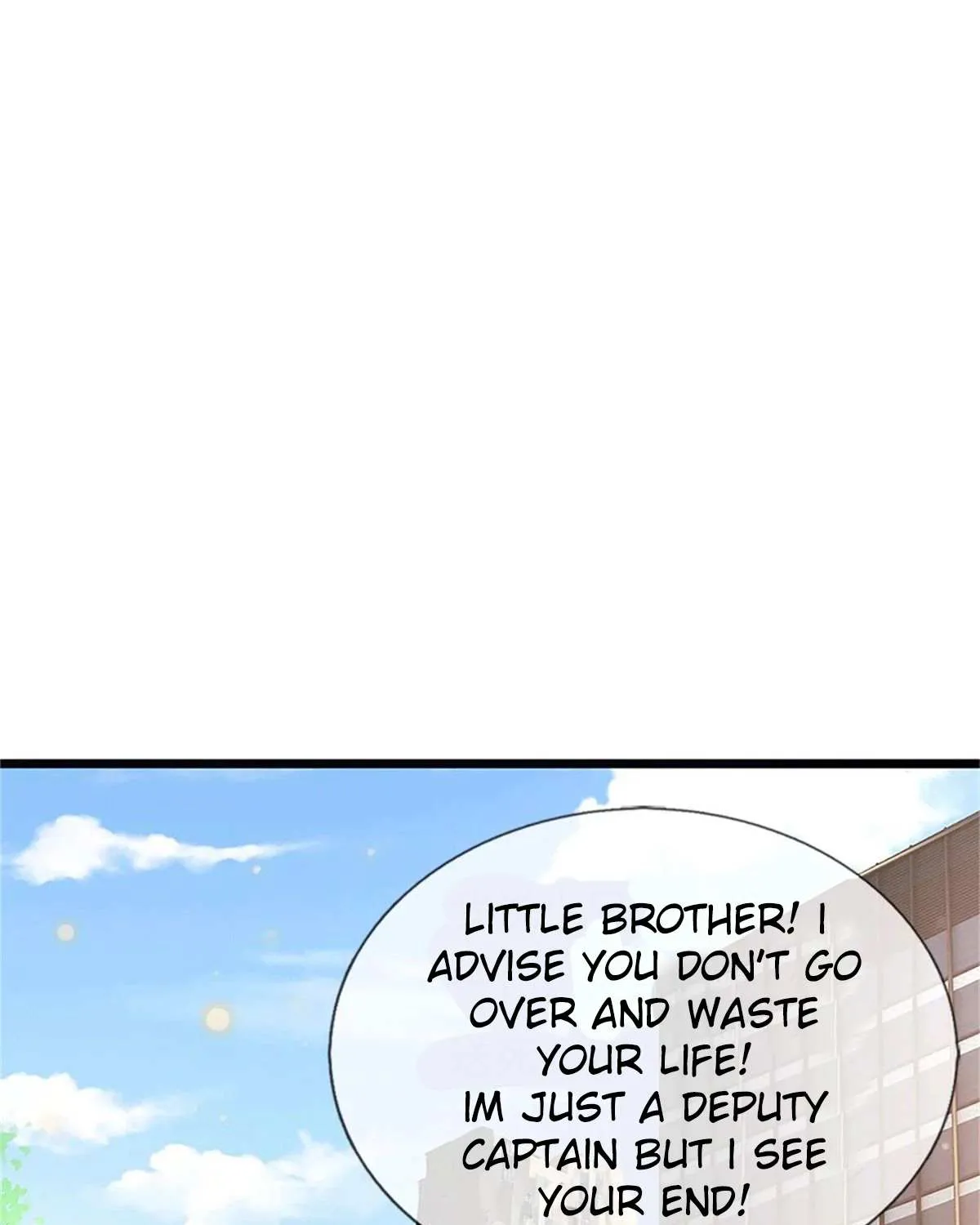 Read I’m The Great Immortal chapter 255 image 4 on Lezhin