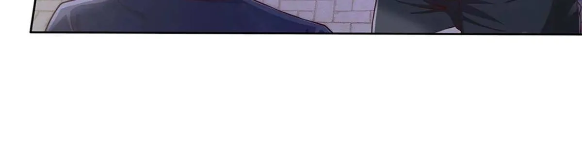 Read I’m The Great Immortal chapter 255 image 40 on Lezhin