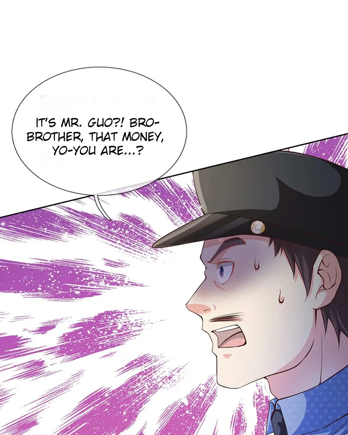 Read I’m The Great Immortal chapter 255 image 43 on Lezhin