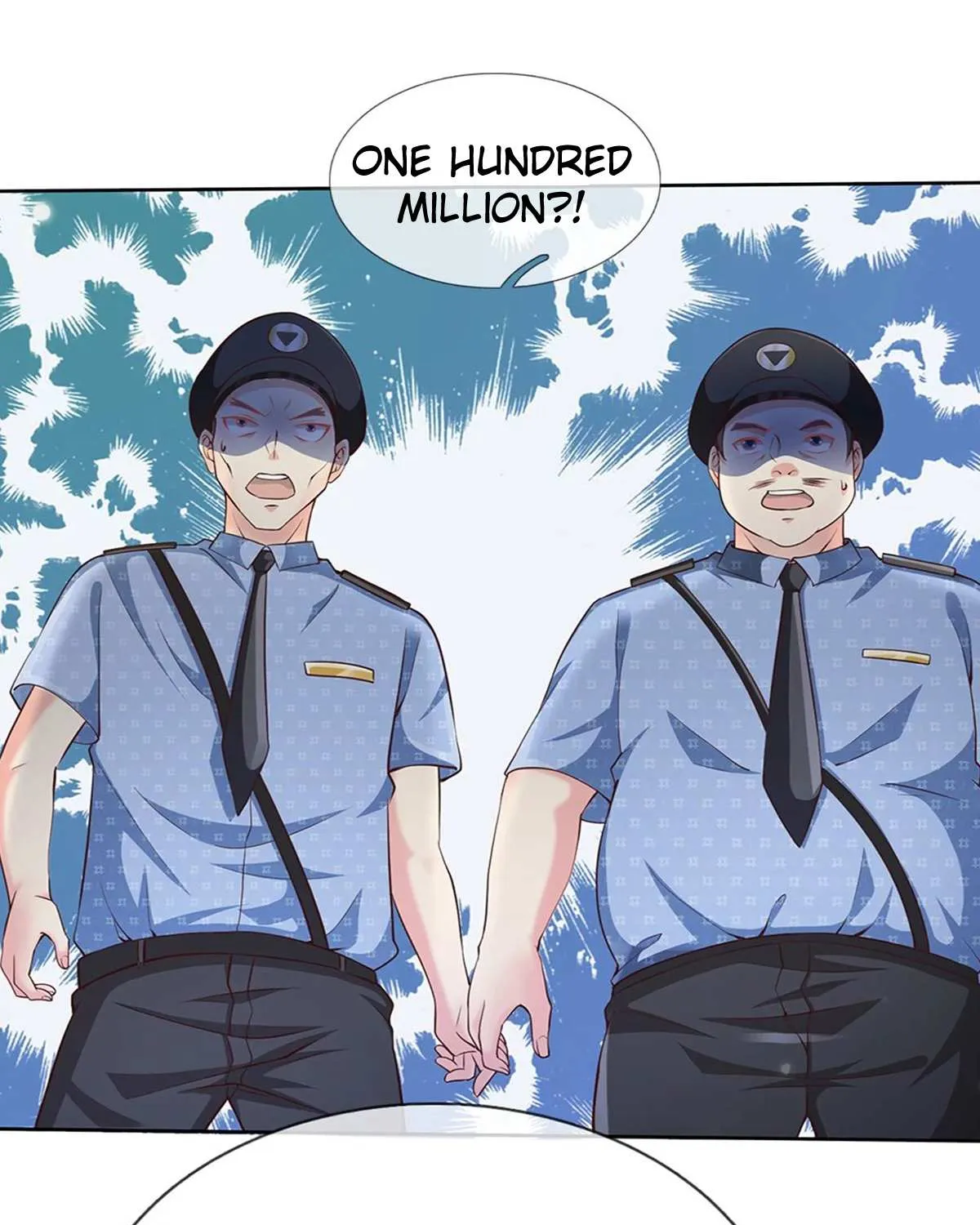 Read I’m The Great Immortal chapter 255 image 47 on Lezhin
