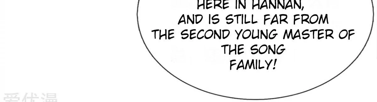 Read I’m The Great Immortal chapter 255 image 52 on Lezhin
