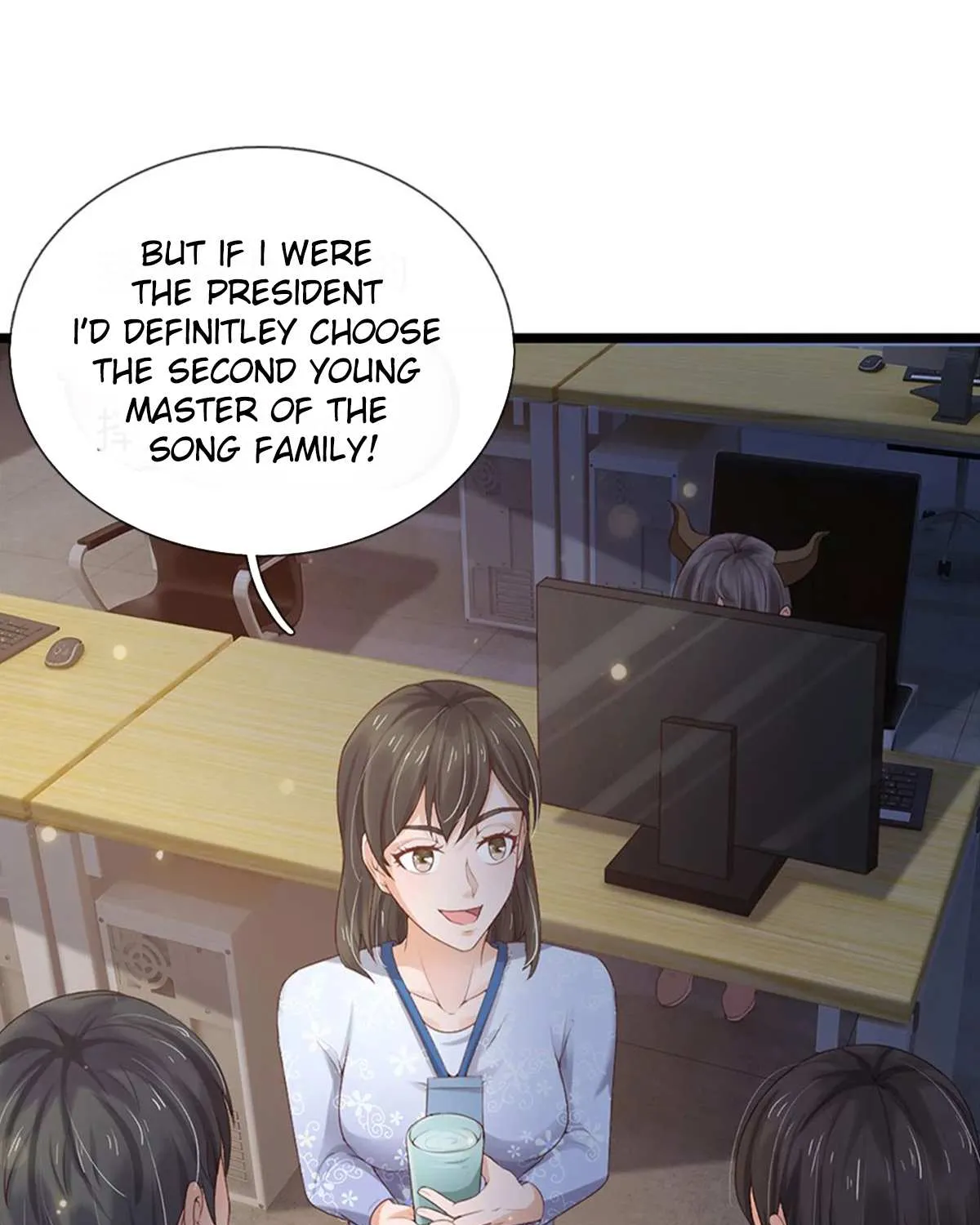 Read I’m The Great Immortal chapter 255 image 53 on Lezhin