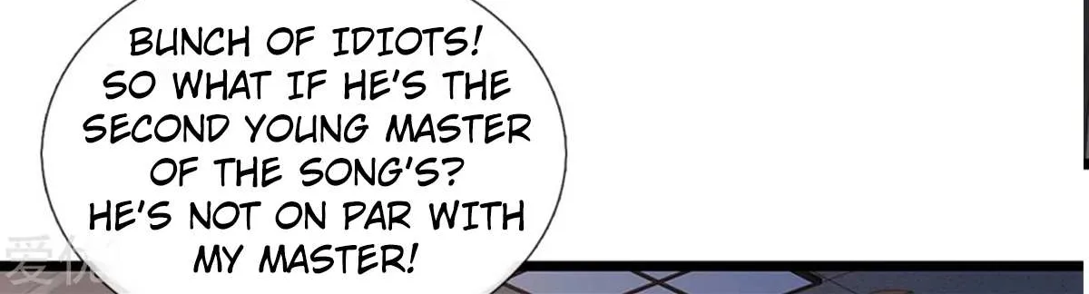 Read I’m The Great Immortal chapter 255 image 56 on Lezhin
