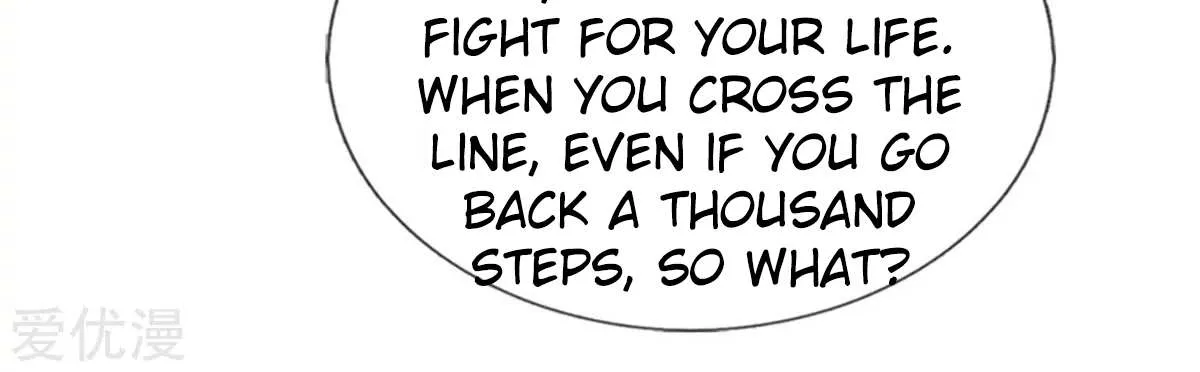 Read I’m The Great Immortal chapter 255 image 6 on Lezhin