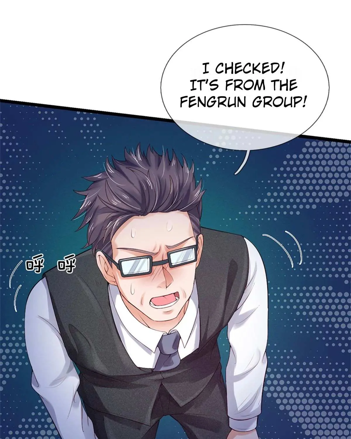 Read I’m The Great Immortal chapter 256 image 22 on Lezhin