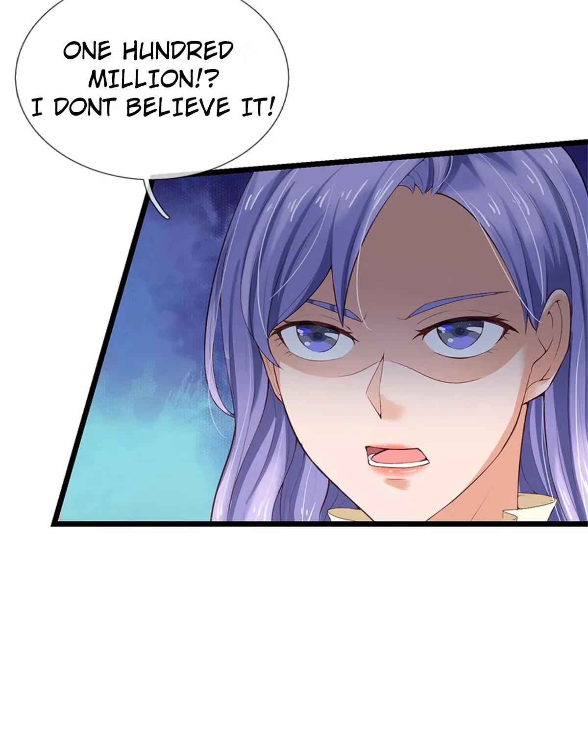 Read I’m The Great Immortal chapter 256 image 4 on Lezhin
