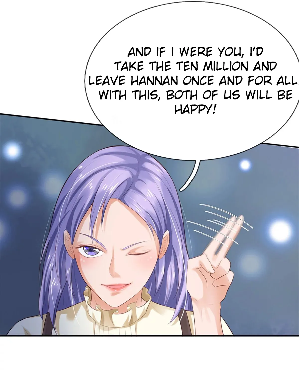 Read I’m The Great Immortal chapter 256 image 41 on Lezhin