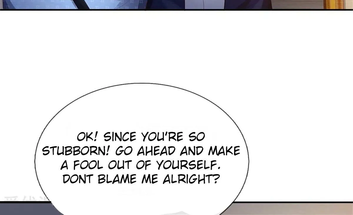 Read I’m The Great Immortal chapter 256 image 44 on Lezhin