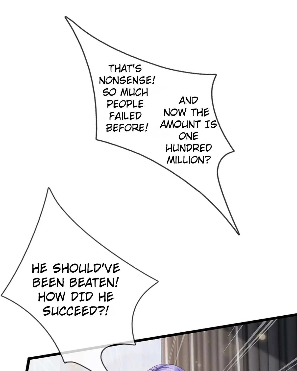 Read I’m The Great Immortal chapter 256 image 8 on Lezhin