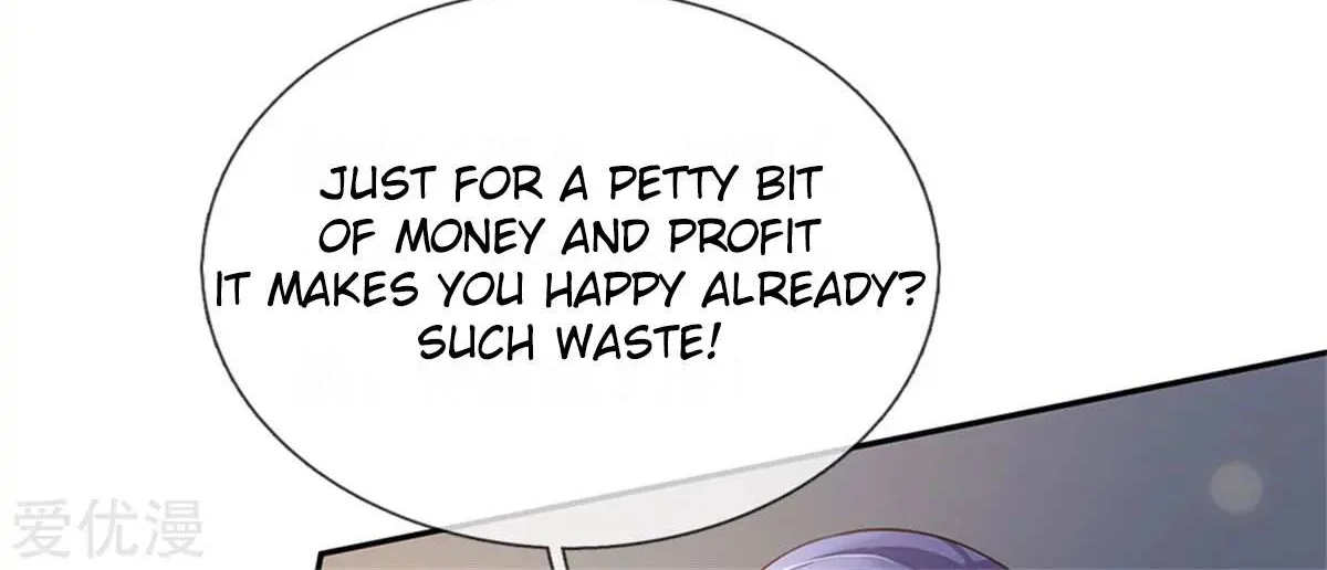 Read I’m The Great Immortal chapter 257 image 3 on Lezhin