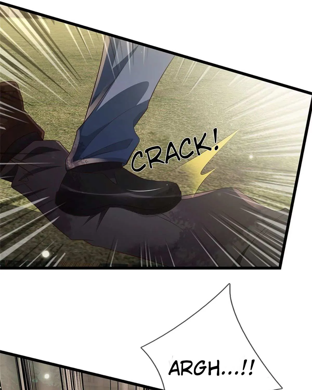Read I’m The Great Immortal chapter 259 image 2 on Lezhin