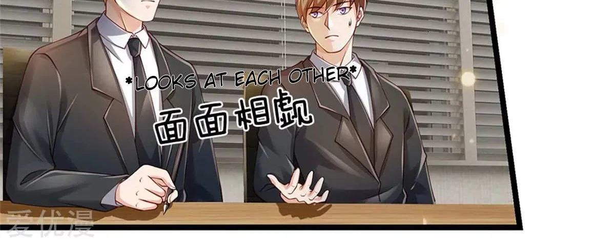 Read I’m The Great Immortal chapter 259 image 29 on Lezhin