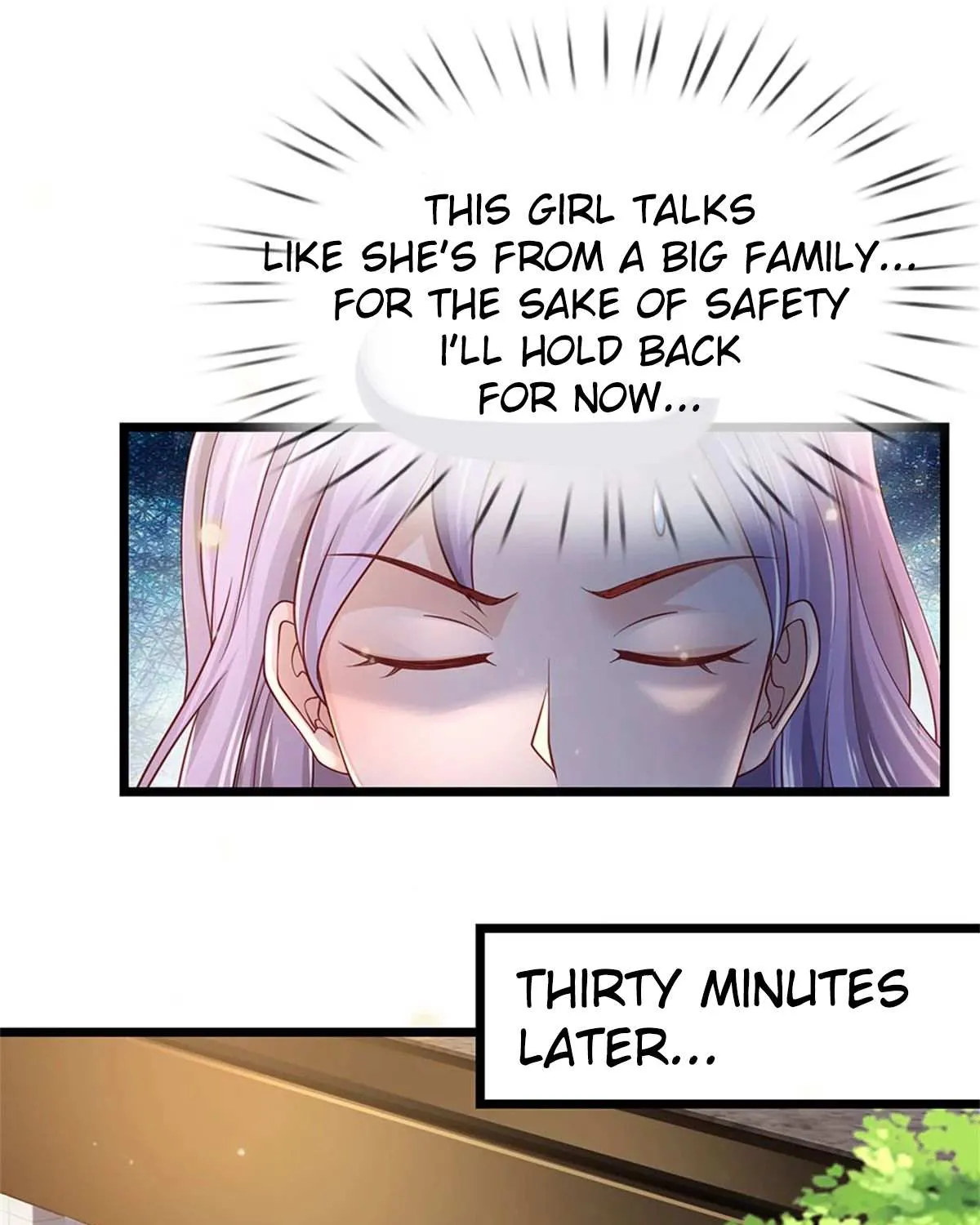 Read I’m The Great Immortal chapter 259 image 32 on Lezhin