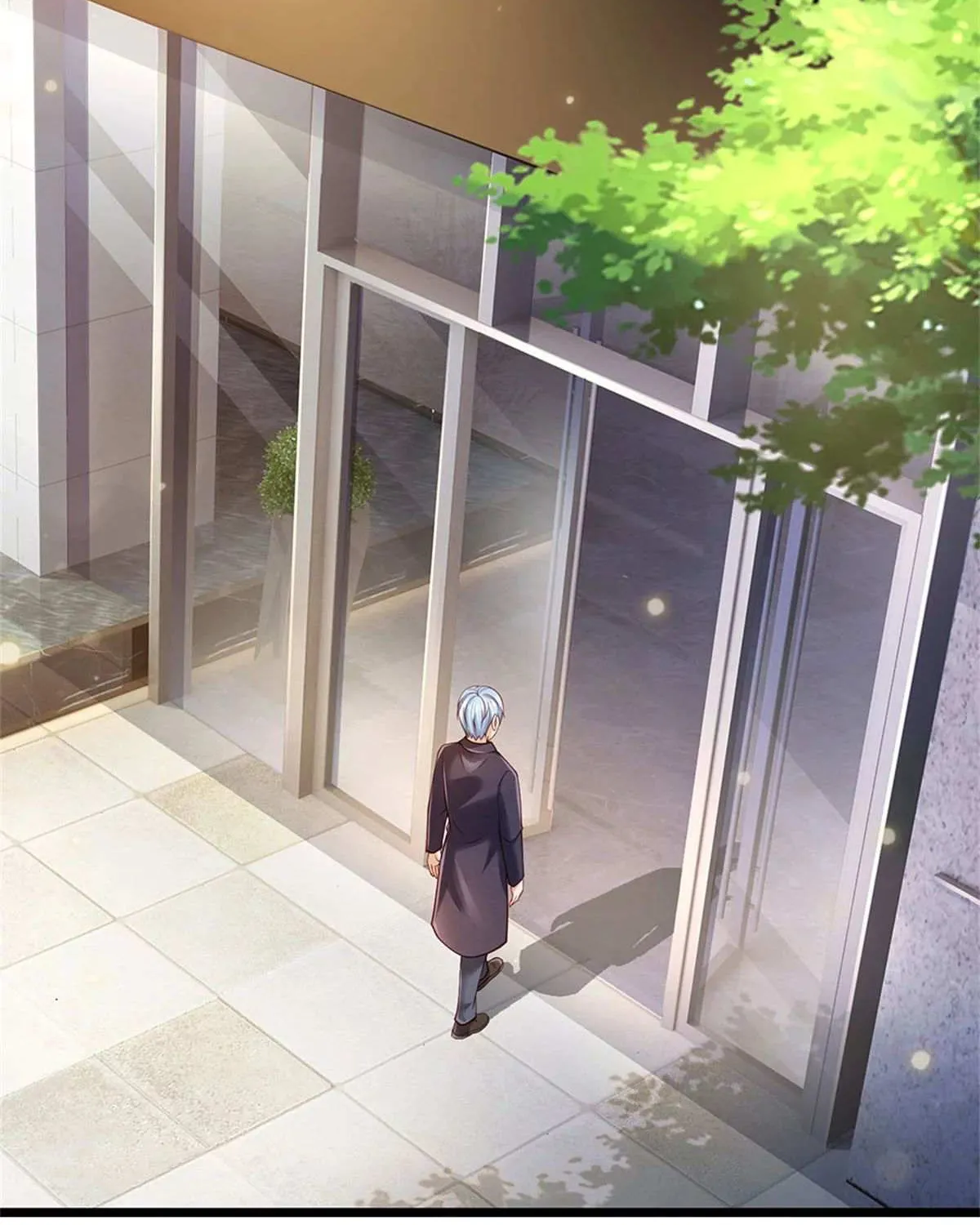 Read I’m The Great Immortal chapter 259 image 33 on Lezhin