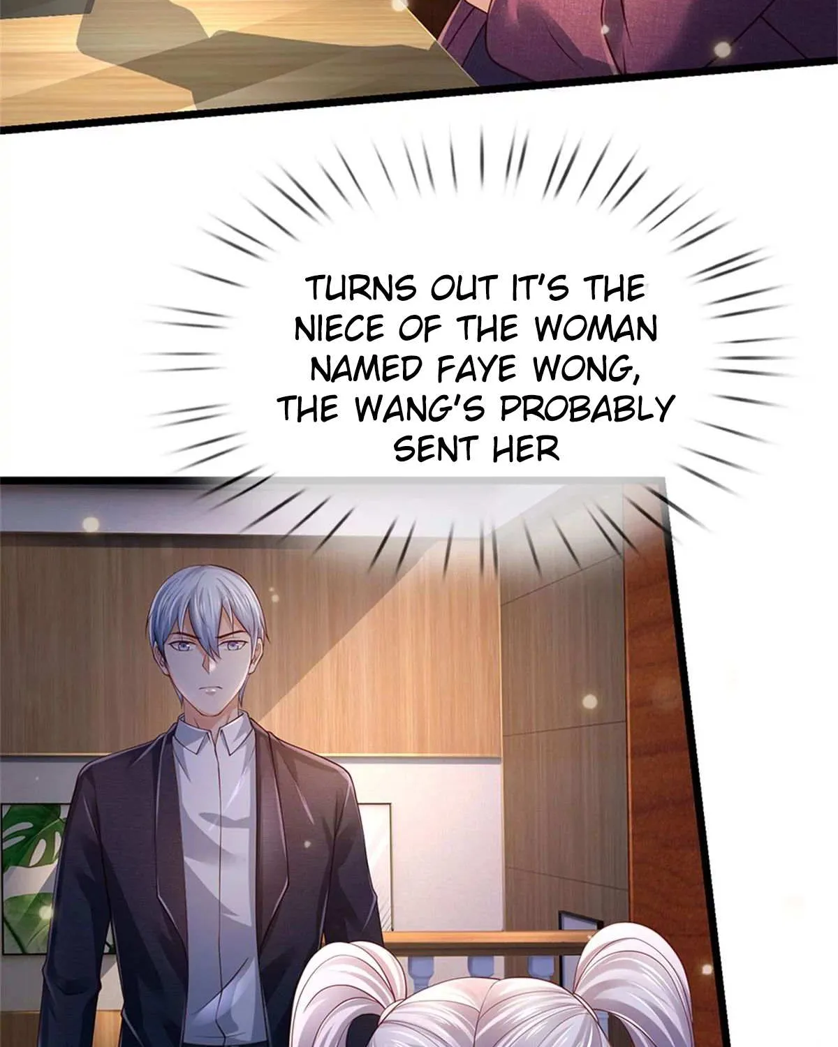 Read I’m The Great Immortal chapter 259 image 41 on Lezhin