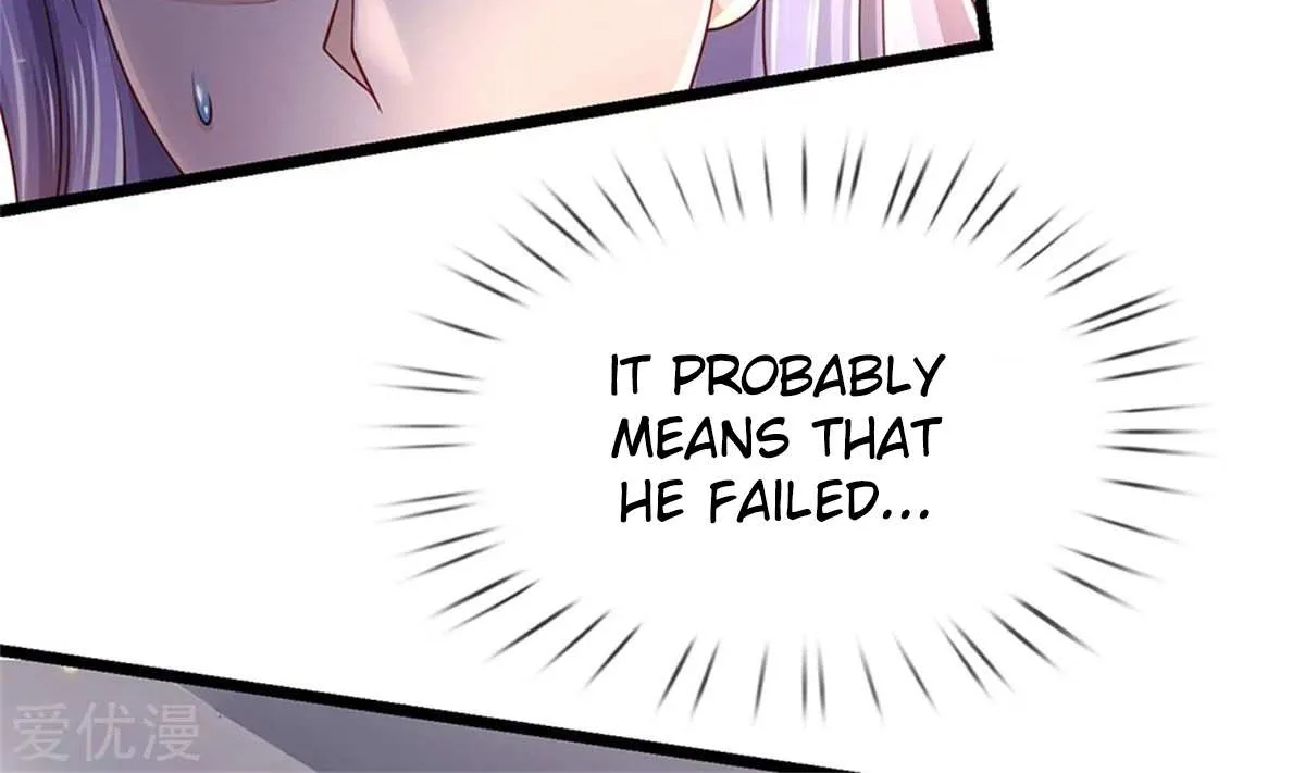 Read I’m The Great Immortal chapter 259 image 47 on Lezhin