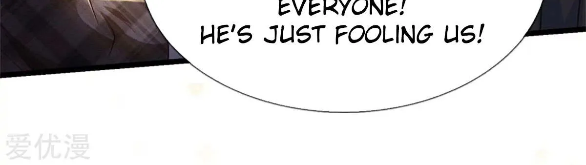 Read I’m The Great Immortal chapter 259 image 49 on Lezhin