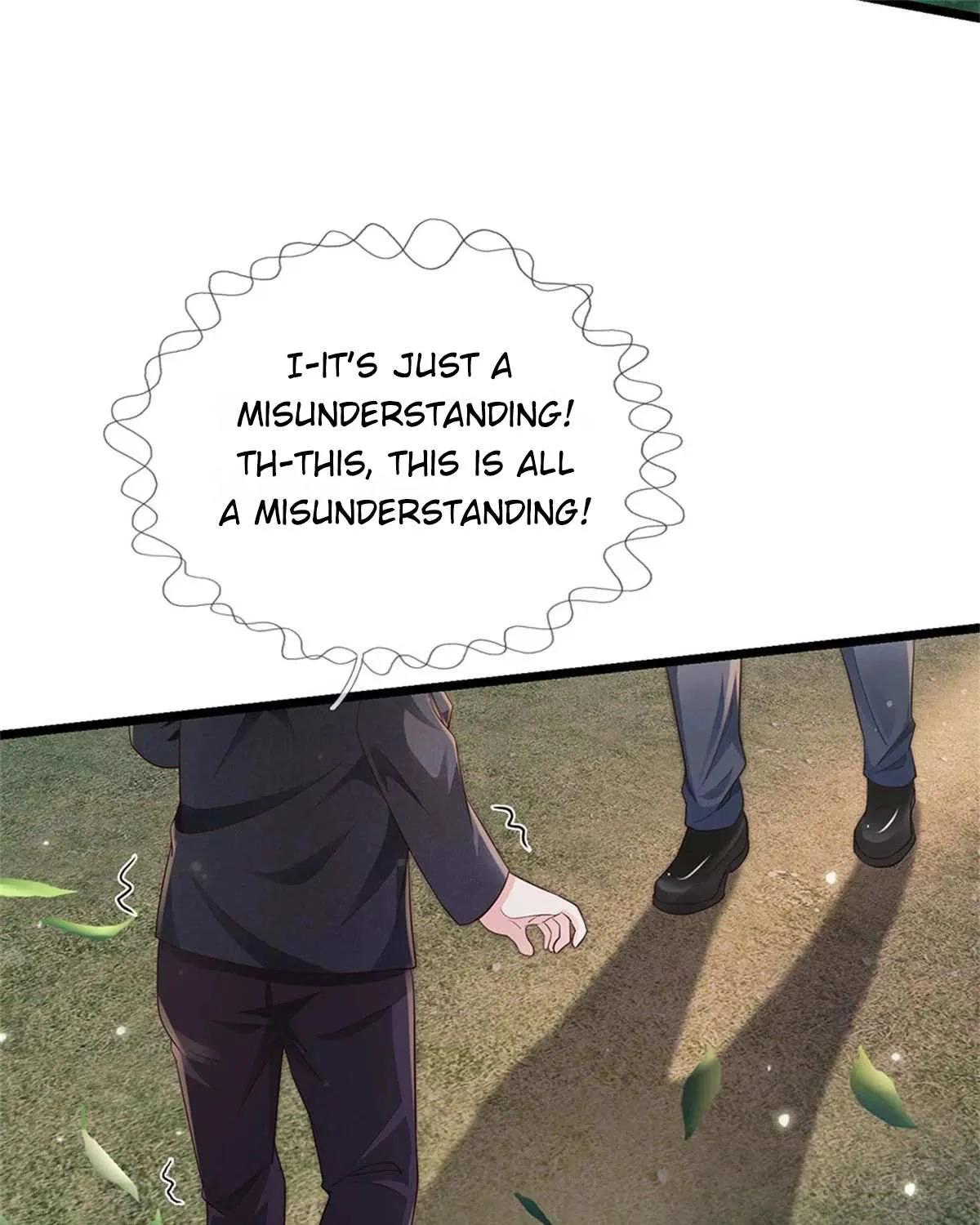 Read I’m The Great Immortal chapter 259 image 5 on Lezhin