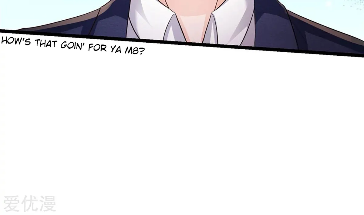 Read I’m The Great Immortal chapter 259 image 8 on Lezhin