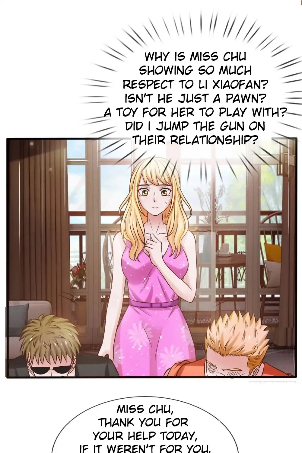 Read I’m The Great Immortal chapter 26 image 2 on Lezhin