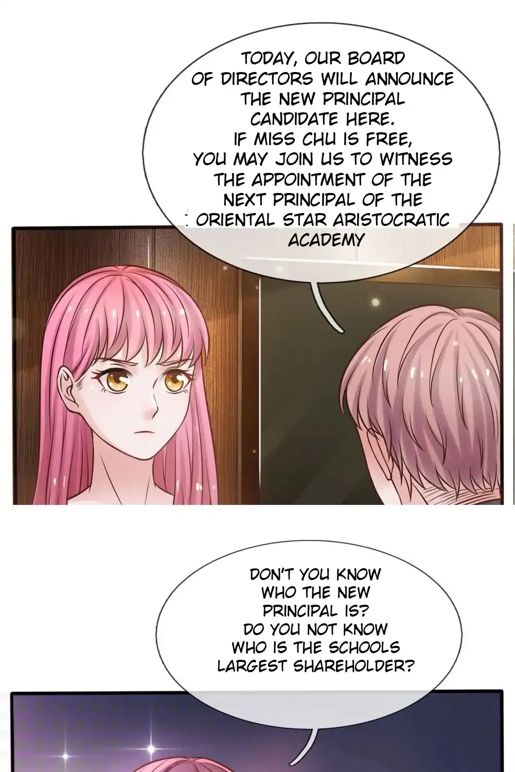 Read I’m The Great Immortal chapter 26 image 4 on Lezhin