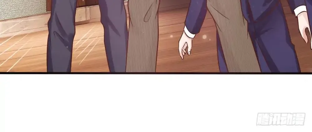 Read I’m The Great Immortal chapter 26 image 45 on Lezhin
