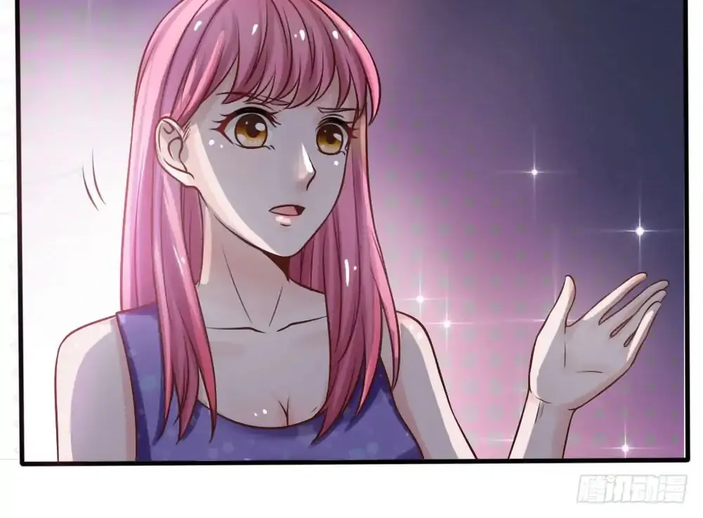 Read I’m The Great Immortal chapter 26 image 5 on Lezhin