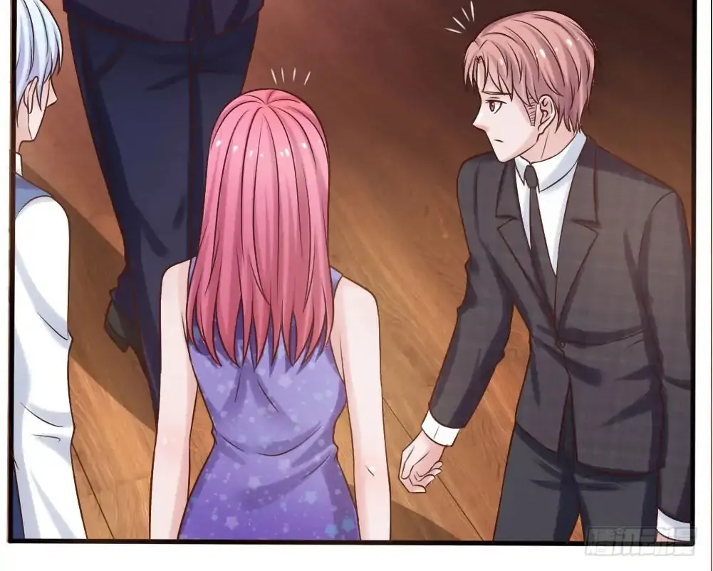 Read I’m The Great Immortal chapter 26 image 7 on Lezhin