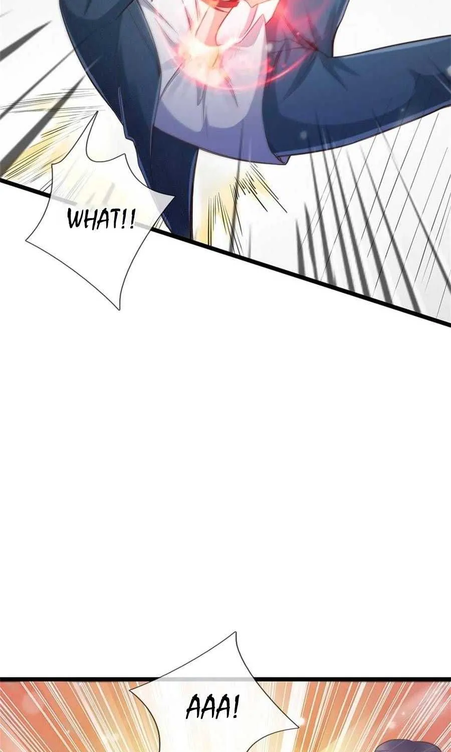 Read I’m The Great Immortal chapter 263 image 12 on Lezhin