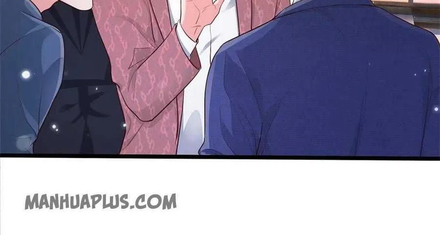 Read I’m The Great Immortal chapter 263 image 9 on Lezhin