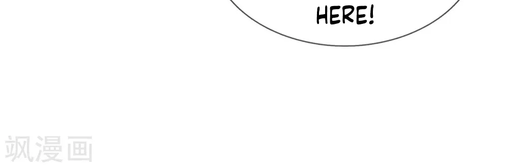 Read I’m The Great Immortal chapter 264 image 16 on Lezhin