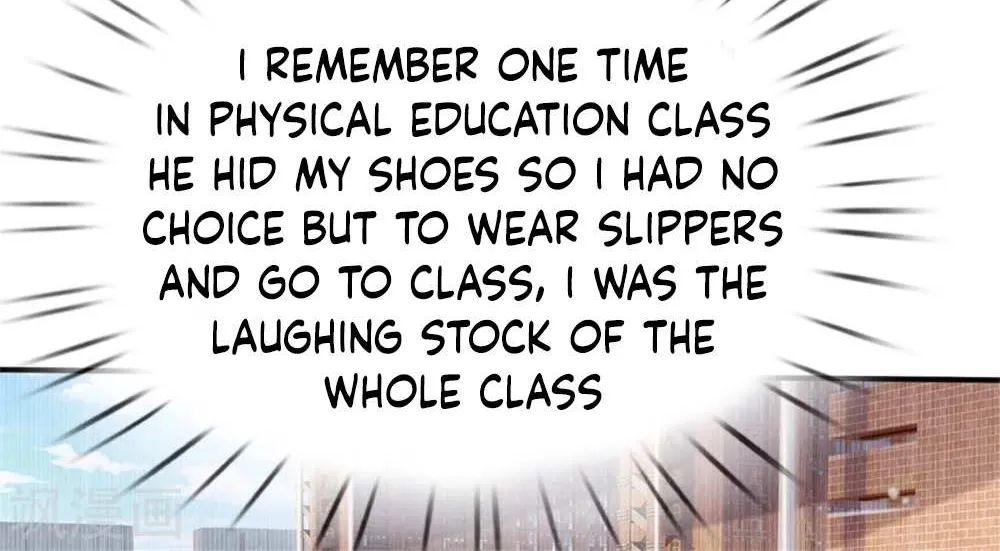 Read I’m The Great Immortal chapter 264 image 32 on Lezhin