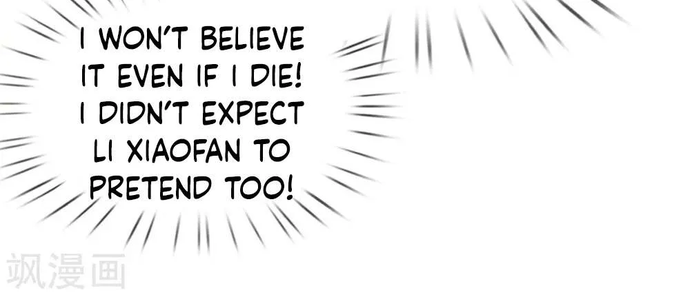 Read I’m The Great Immortal chapter 264 image 48 on Lezhin