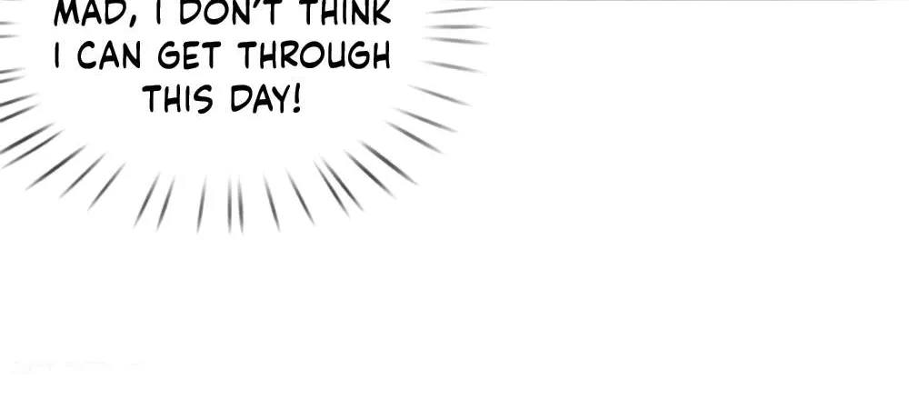 Read I’m The Great Immortal chapter 265 image 22 on Lezhin