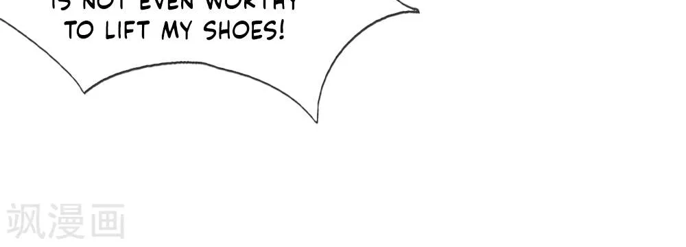 Read I’m The Great Immortal chapter 265 image 28 on Lezhin