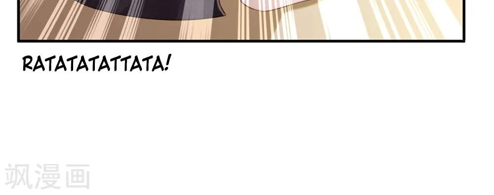 Read I’m The Great Immortal chapter 265 image 40 on Lezhin
