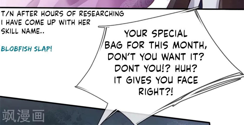 Read I’m The Great Immortal chapter 265 image 5 on Lezhin