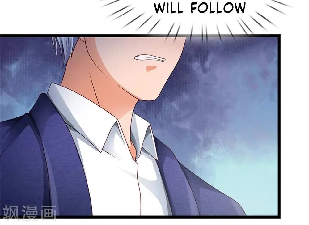 Read I’m The Great Immortal chapter 267 image 3 on Lezhin