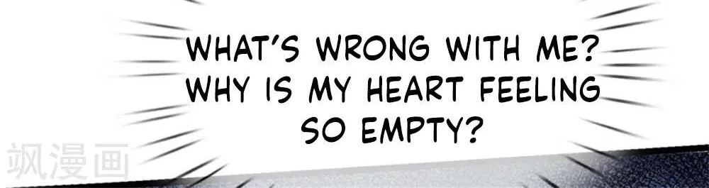 Read I’m The Great Immortal chapter 267 image 41 on Lezhin
