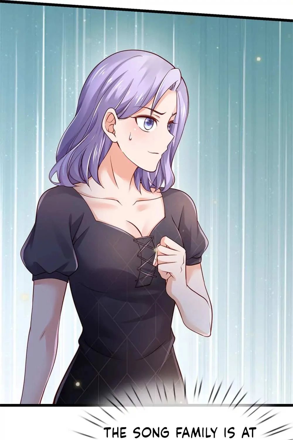 Read I’m The Great Immortal chapter 267 image 44 on Lezhin