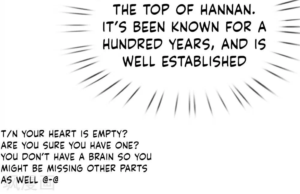 Read I’m The Great Immortal chapter 267 image 45 on Lezhin