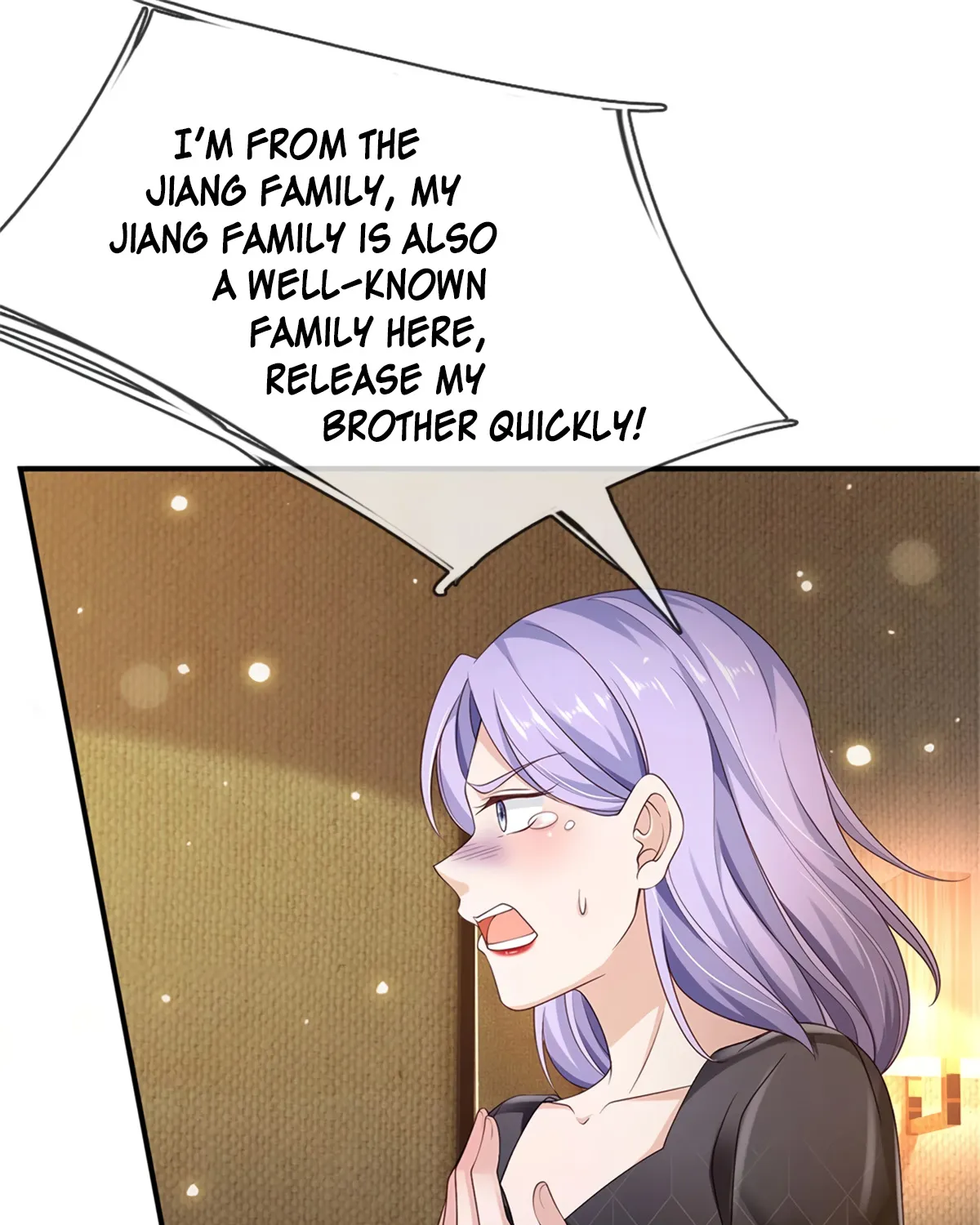 Read I’m The Great Immortal chapter 269 image 33 on Lezhin