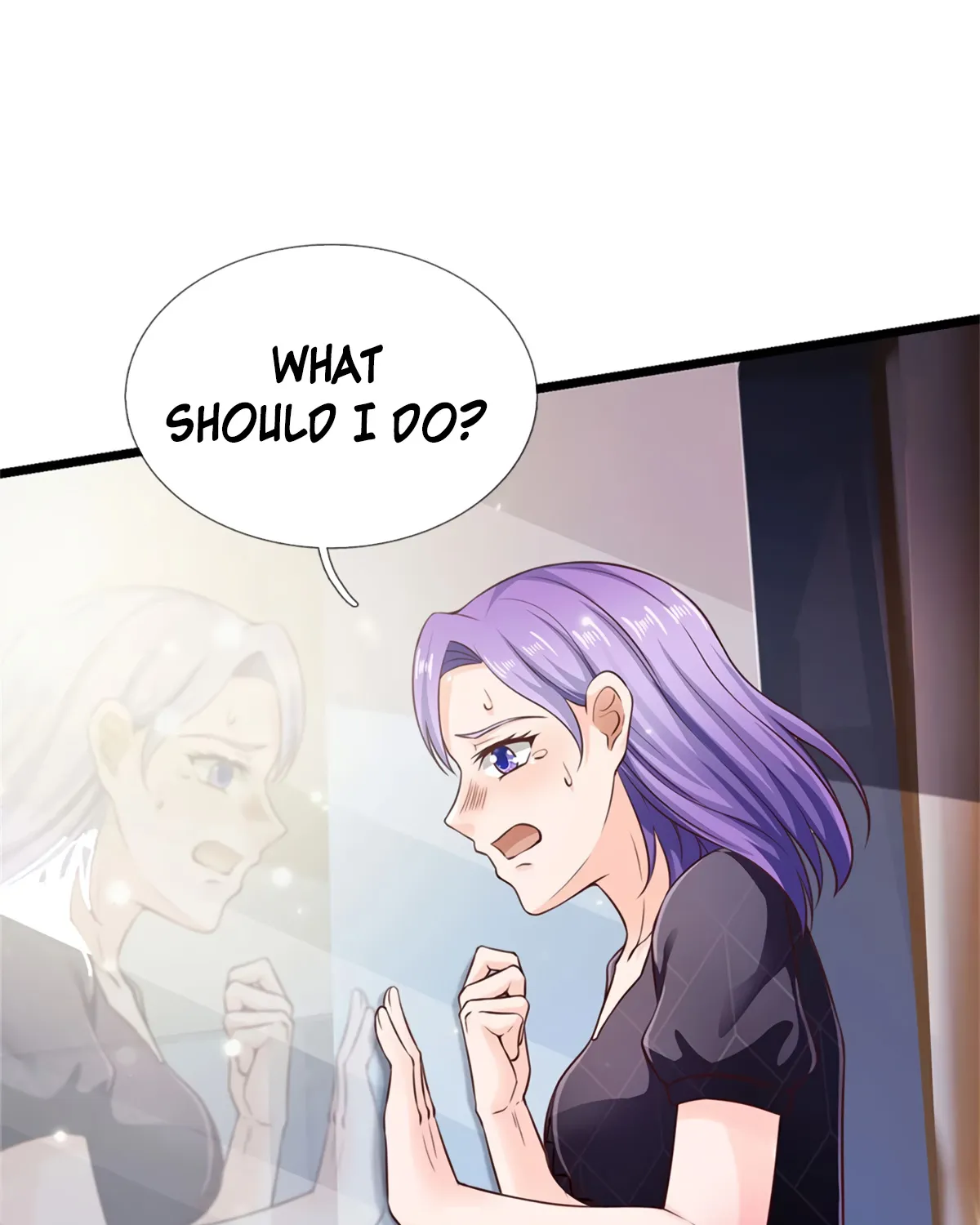Read I’m The Great Immortal chapter 269 image 46 on Lezhin