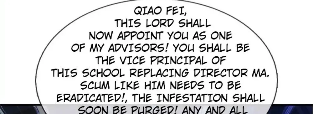 Read I’m The Great Immortal chapter 27 image 1 on Lezhin