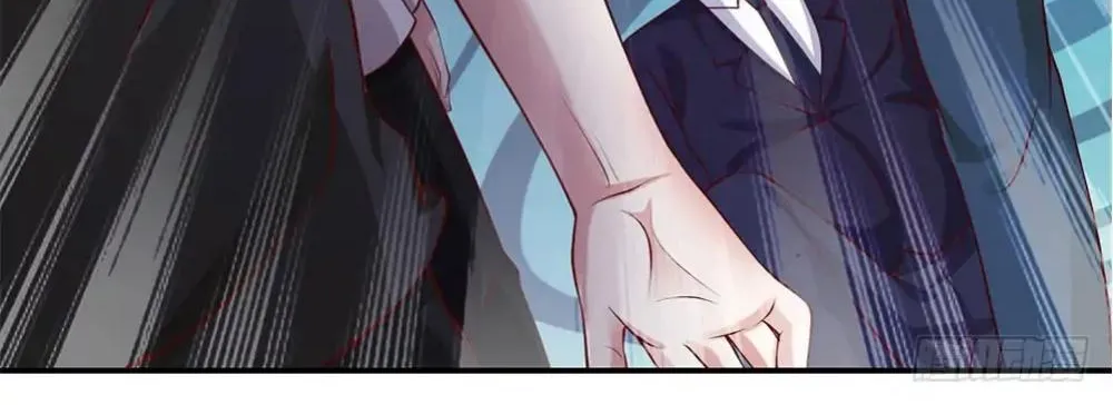 Read I’m The Great Immortal chapter 27 image 3 on Lezhin